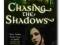 Chasing the Shadows [Book 3] - Keri Arthur NOWA W