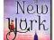 Succubus in New York [Book 2] - Nina Harper NOWA