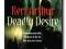 Deadly Desire [Book 7] - Keri Arthur NOWA Wrocła