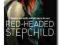 Red-headed Stepchild [Book 1] - Jaye Wells NOWA W