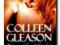 Rises the Night [Book 2] - Colleen Gleason NOWA W
