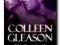 Rest Falls Away [Book 1] - Colleen Gleason NOWA W