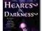Hearts in Darkness [Book 2] - Keri Arthur NOWA Wr