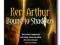 Bound to Shadows [Book 8] - Keri Arthur NOWA Wroc