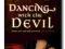 Dancing with the Devil [Book 1] - Keri Arthur NOW
