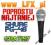 POPROSTU NAJTANIEJ PROMO mikrofon SHURE PG-48 WAWA