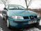 Seat Ibiza 1.4 MPI KLIMA SUPER STAN CLIMATRONIC