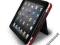 ACME 10I22 Ipad2 Case-Stand