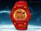 $ ZEGAREK CASIO BLX-100 6-KOLORY BABY-G NA PREZENT