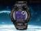 $ ZEGAREK CASIO BLX-100 -1BER BABY-G NA PREZENT $