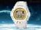 $ ZEGAREK CASIO BLX-100 -7BER BABY-G NA PREZENT $