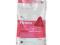 Karma dla psa FITMIN Medium MAITENANCE 3kg+gratisy