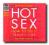 Hot Sex: How to Do It [Audiobook] - Tracey Cox NO