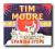 Spanish Steps [Audiobook] - Tim Moore NOWA Wrocł