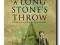 Long Stone's Throw [Audiobook] - Alphie McCourt N