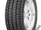 Barum SNOVANIS 225/70R15C NOWE 2011 ROK ZIMOWE