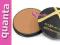MAX FACTOR PUDER BRĄZUJĄCY ZŁOCISTE DROBINKI