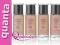 REVLON COLORSTAY SOFTFLEX 180 SAND BEIGE NORMALNA