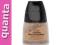 REVLON COLORSTAY MINERAL SYPKI PUDER MINERALNY 050