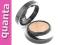 Calvin Klein Infinite Balance Compact 310 Natural