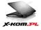 Dell XPS L702x i7-2670QM 4G GT555 BluRay 3D TV FHD