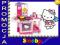 SMOBY Kuchnia CHEFTRONIC HELLO KITTY + PREZENT