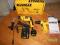 DEWALT WIERTARKA DWD 024+WKRĘTARKA DW 907!!!