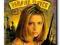 Remaining Sunlight [Buffy the Vampire Slayer] - J