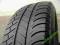 MICHELIN 195/65/15 - 2szt - lato 6,5mm! OKAZJA!