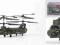 SYMA S026G 3,5 GYRO CHINOOK TRANSPORTOWY W-WA