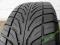 SAVA 195/55/15 - 2szt - lato 6,2mm! 195/55 R15