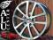 FELGI 16'' 5x112 VW PASSAT TOURAN TIGUAN SHARAN