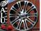 NOWE FELGI 16'' 5x120 BMW 5 7 E39 E60 E90 MPOWER