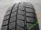 PIRELLI 185/70/13 - 2szt - wielosezon 7mm!