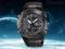 $$ ZEGAREK CASIO EFA-131BK -1AV EDIFICE PROMOCJA $