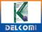 Kaspersky Internet Security 2012 PL 2st/12M Delkom