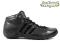 ADIDAS ROONA MID 652642 r 43 1/3 od TWSPORT