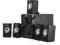 Głośniki 5.1 Microlab M500/5.1 ontech_pl