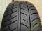 MICHELIN 165/65/14 - 2szt - lato 2010r! 165/65 R14