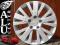 NOWE FELGI 16'' 5x114,3 MAZDA 3 5 6 MPV MX-6 XEDOS