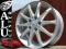 NOWE FELGI 17'' 5x112 MERCEDES A W169 VIANO VITO