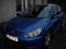 PEUGEOT 307 2,0 HDI 110KM