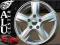 NOWE FELGI 15'' 5x114,3 TOYOTA AURIS AVENSIS