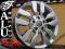 WYPRZEDAŻ !! FELGI 17'' 5x112 AUDI A3 A4 A6 A8 Q5