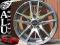 NOWE FELGI 16'' 5x112 AUDI SEAT SKODA VW PASSAT