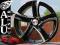 NOWE FELGI 16'' 5x108 FORD MONDEO FOCUS KUGA S-MAX