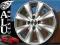 NOWE FELGI 15'' 4x100 TOYOTA YARIS TS COROLLA IQ