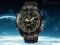 $$ ZEGAREK CASIO EFA-132BK -1AV EDIFICE PROMOCJA $