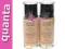 REVLON COLORSTAY SOFTFLEX 240 MEDIUM BEIGE NORMAL