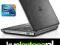 DELL LATITUDE E5420 i5-2410 8/500GB WWAN 7Pro 3NBD